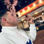 Felipe Román - @_feliperoman_ - Instagram