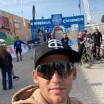 Felipe Roman - @p.i.p.e.11 - Instagram