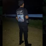Felipe Roman - @feliperoman871 - Instagram