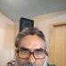 Felipe Roman - Facebook