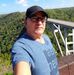Felipe Roman - Facebook