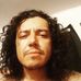 Felipe Roman - Facebook