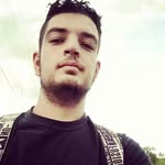 Felipe Roman - @felip.eromanelli - Instagram