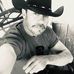 Felipe Roman - Facebook
