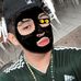Felipe Roman - Facebook