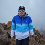 Felipe Roman - @felipe.roman - Instagram