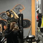 Felipe Román - @feliperoman78 - Instagram