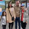 Felipe Roman - @felipe.roman947 - TikTok