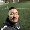 Felipe Román - @feliperoman1113 - TikTok