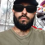 Felipe Roman - @felipe_roman25 - Instagram