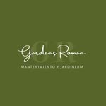 Felipe Roman - @gardensroman - Instagram