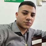 Felipe Roman - @liperoman6 - Instagram