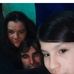 Felipe Roman - Facebook