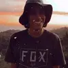 Felipe Roman - @feliperoman259 - TikTok