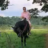 Felipe Román - @feliperomn - TikTok