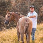 Felipe Roman - @feliperoman8 - Instagram