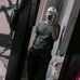 Felipe Roman - Facebook