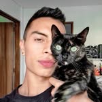 Felipe Román - @felipe_roman___ - Instagram