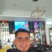 Felipe Roman - Facebook