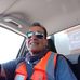 Felipe Román - Facebook