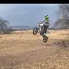 Felipe Román - @felipe.romn - TikTok