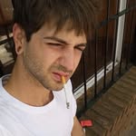 Felipe Roman Diaz - @como.tus.nalgas - Instagram