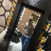 Felipe Roman - @feliperoman00 - TikTok