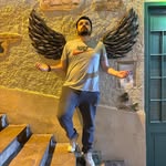 Felipe Roman Eguiguren - @felipe.roman.585 - Instagram