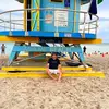 Felipe Román - @piperomand - TikTok