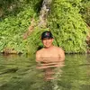 Felipe Roman Reye355 - @feliperr01 - TikTok