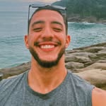 Felipe Romanenghi - @felipe.romanenghi - Instagram