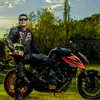 Felipe Romani - @feliperomani5 - TikTok