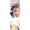 Felipe Romani - @feliperomani1 - TikTok