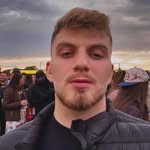Felipe Romanini - @feliperomanini_ - Instagram