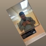 Felipe Romano - @felipe_romano20 - Instagram