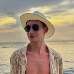Felipe Romano - @its_felipe_romano - Instagram