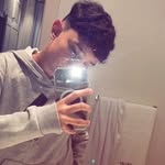felipe romano - @felipe_.romano - Instagram