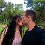 Felipe Romano - @felipe_romano_ - Instagram