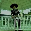 Felipe Romano gavilan sureño - @felipe.romano.gav - TikTok