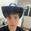Felipe romântico - @felipe_romantico - TikTok