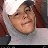 felipeee1roman - @felipeee1roman - TikTok