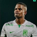 Román Andrés Felipe - @feliperoman06 - Instagram