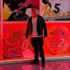 romanfelipe77 - @romanfelipe77 - TikTok