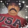 EL CENTENARIO - @feliperomo39 - TikTok
