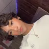 felipe - @_feliperromo - TikTok