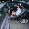 felipe - @felipe.romo - TikTok