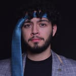 Felipe Romo - @feliperomoo - Instagram