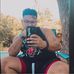 Felipe Romo - Facebook