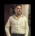 Felipe Romo - Facebook
