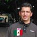 Felipe Romo - Facebook